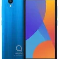 alcatel 1 (2021)