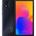 alcatel 1B (2022)