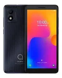 alcatel 1B (2022)