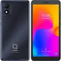 alcatel 1B (2022)