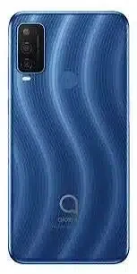 alcatel 1L (2021)