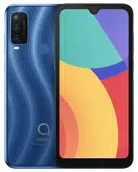 alcatel 1L (2021)