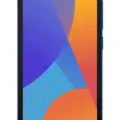 alcatel 1L (2021)