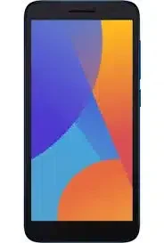 alcatel 1L (2021)