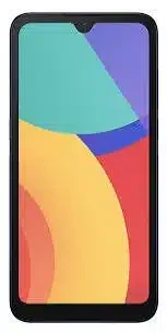 alcatel 1L Pro (2021)