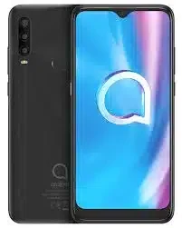 alcatel 1S (2020)