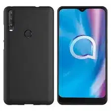 alcatel 1S (2020)