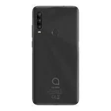 alcatel 1SE (2020)