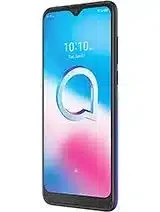 alcatel 1SE (2020)