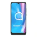 alcatel 1SE (2020)