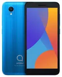 alcatel 1V (2021)