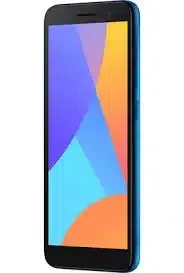 alcatel 1V (2021)