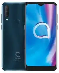 alcatel 3L (2020)