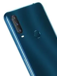 alcatel 3L (2020)