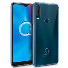 alcatel 3L (2020) alcatel 3L (2020)