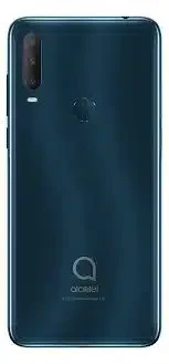 alcatel 3L (2020)