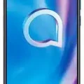 alcatel 1S (2020)