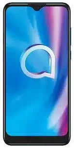 alcatel 1S (2020)