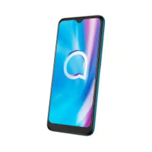 alcatel 3L (2020)