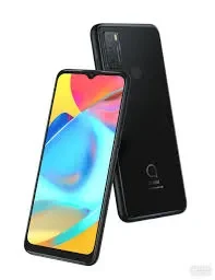 alcatel 3L (2021)