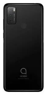 alcatel 3L (2021)