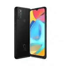 alcatel 3L (2021)