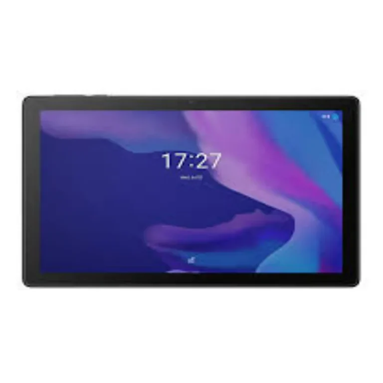 alcatel 3T10 2020 alcatel 3T10 2020