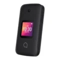 alcatel Go Flip 3