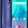 Allview P10 Life