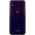 Allview P10 Max