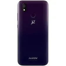 Allview P10 Max
