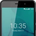 Allview P10 Mini