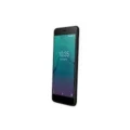 Allview P10 Mini