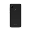Allview P10 Mini