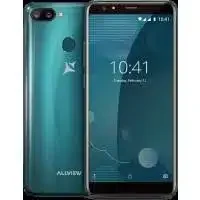 Allview P10 Pro