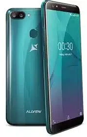 Allview P10 Pro