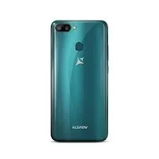 Allview P10 Pro