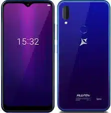 Allview Soul X6 Mini