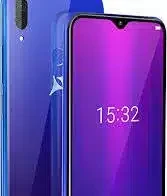 Allview Soul X6 Mini