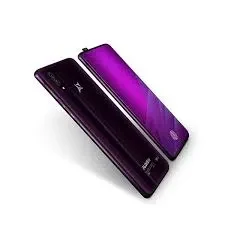 Allview Soul X6 Xtreme