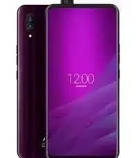 Allview Soul X6 Xtreme