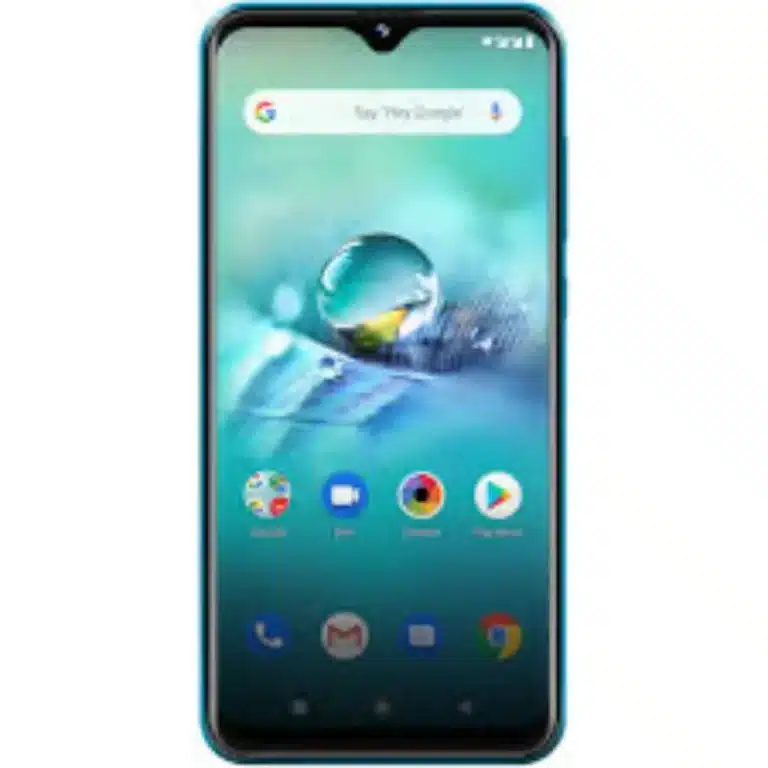 Allview Soul X7 Style Allview Soul X7 Style