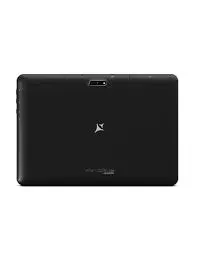 Allview Viva 1003G Lite