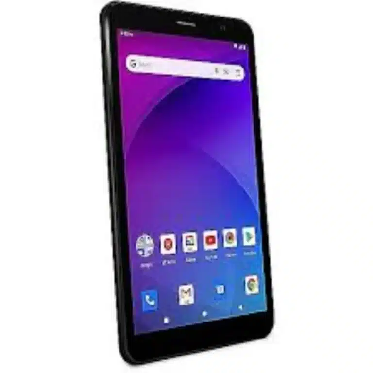 Allview Viva 803G Allview Viva 803G