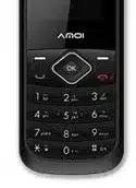 Amoi A10