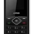 Amoi A10