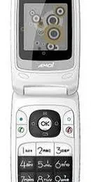 Amoi A200