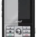 Amoi E72