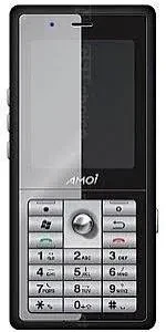 Amoi E72