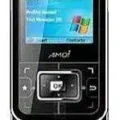 Amoi E76